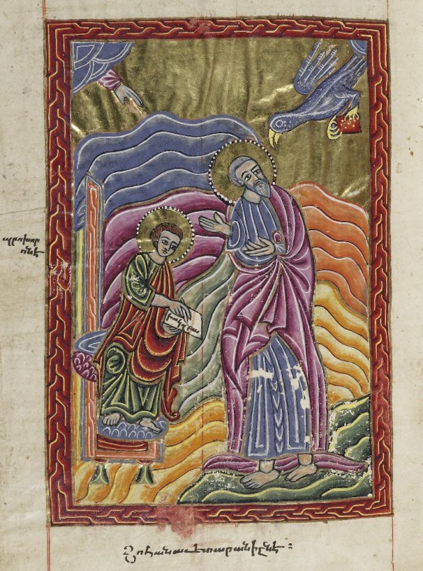 1610-msARM13-st john