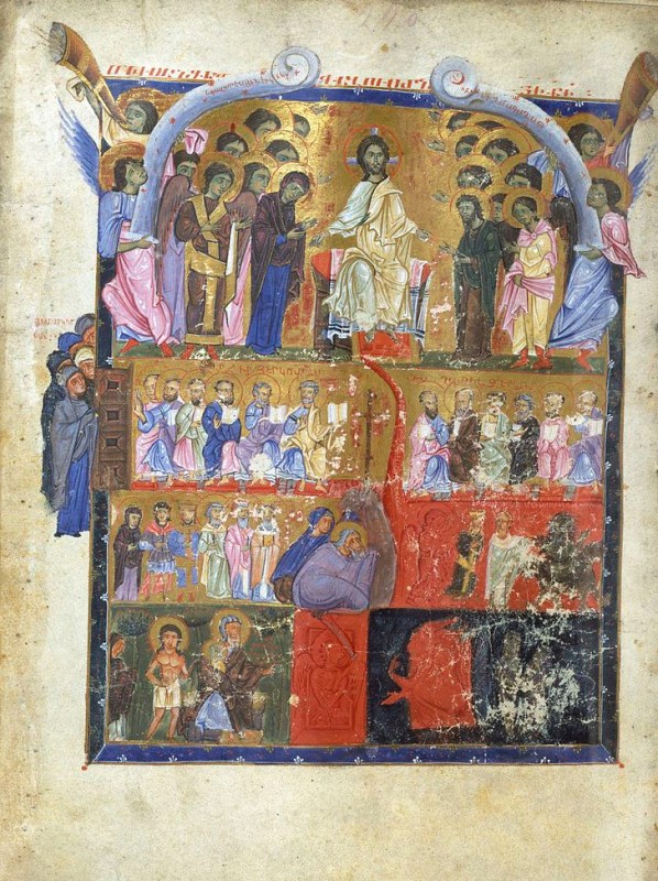 800px-toros_roslin_-_last_judgment_-_walters_w539109v_-_open_reverse.jpg