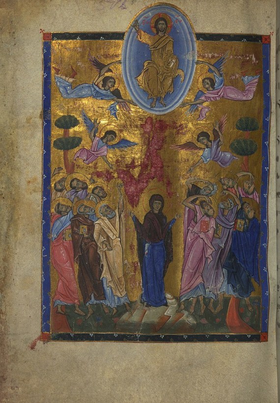 800px-toros_roslin_gospels_ascension_walters_manuscript_w.539_fol._316v.jpg