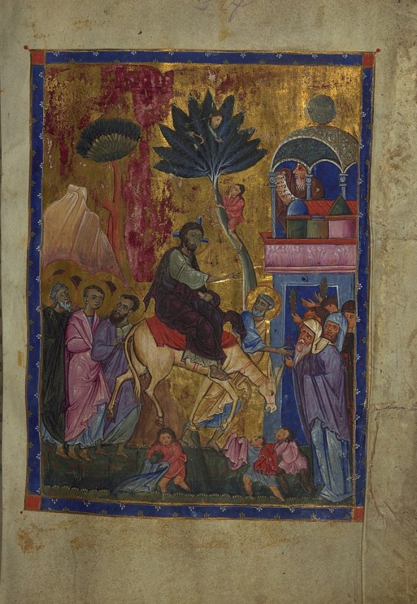 800px-toros_roslin_gospels_entry_into_jerusalem_walters_manuscript_w.539_fol._174r.jpg