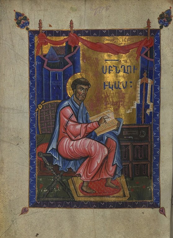 800px-toros_roslin_gospels_portrait_of_the_evangelist_luke_walters_manuscript_w.539_fol._200v.jpg