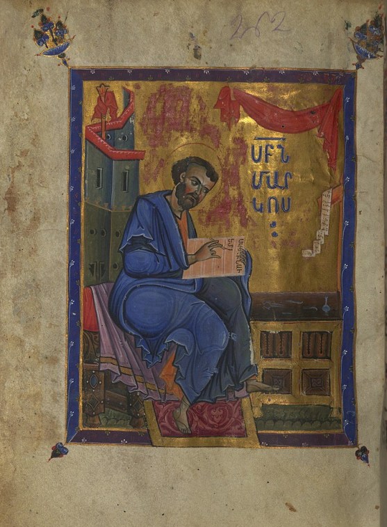 800px-toros_roslin_gospels_portrait_of_the_evangelist_mark_walters_manuscript_w.539_fol._130v.jpg