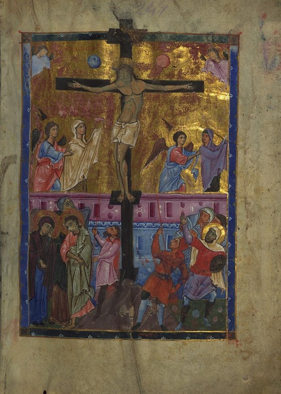 800px-toros_roslin_gospels_the_crucifixion_walters_manuscript_w.539_fol._124r.jpg