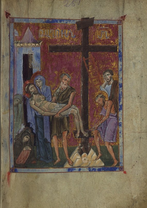 800px-toros_roslin_gospels_the_descent_from_the_cross_and_entombment_walters_manuscript_w.539_fol._125r.jpg
