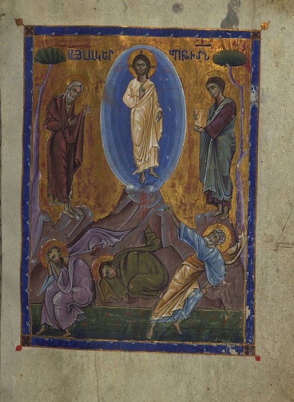 800px-toros_roslin_gospels_transfiguration_walters_manuscript_w.539_fol._163r.jpg
