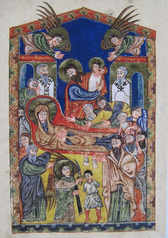 dormition_manuscript