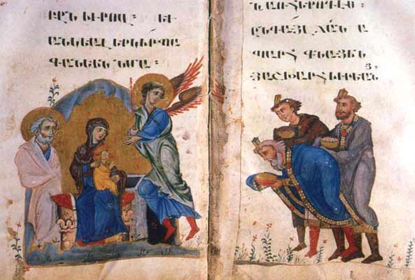 FGA3218G_AdorationMagi_Nativity