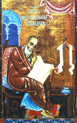 J1965G_Portrait_John