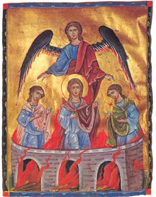 J2027G_Hebrews_Furnace