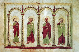 J3624G_11_FourApsotles