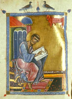 M10450G_Portrait_Luke