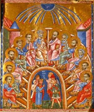 M10675G_Descent_Holy_Ghost