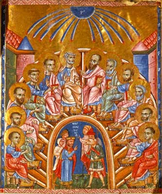 M10675G_Descent_Holy_Ghost