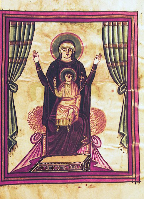 M2374G_7v_VirginChild