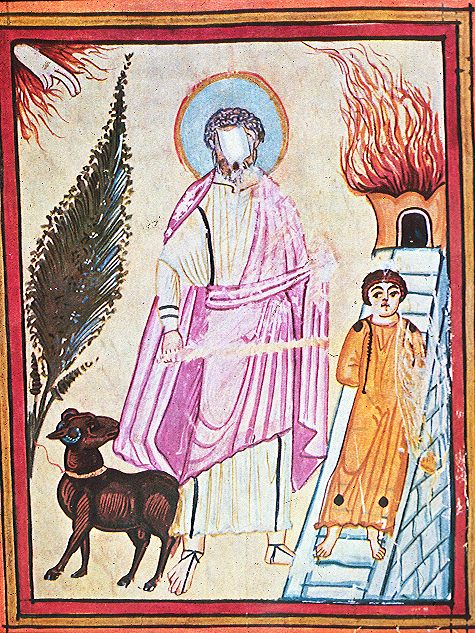 M2374G_8_SacrificeAbraham