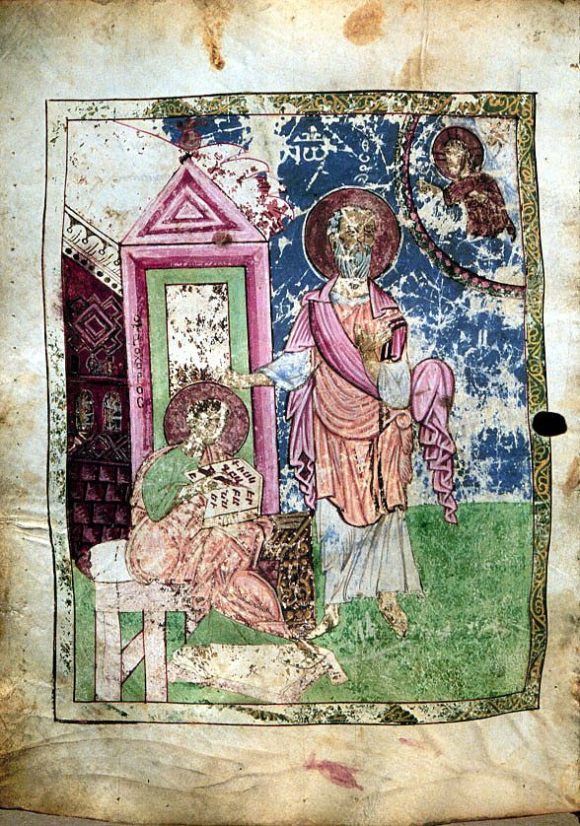 M3793G_239v_StJohnProcorus