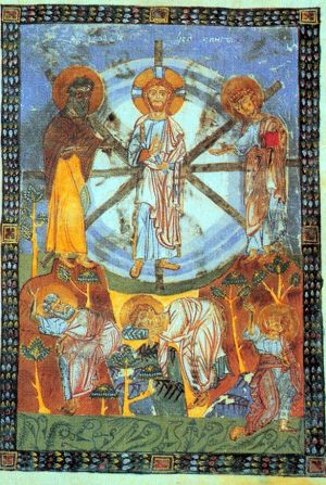 M7736G_15_Transfiguration