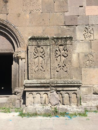 makaravank-1