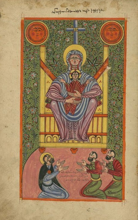 ms543-our-lady-e1566585832444.jpg