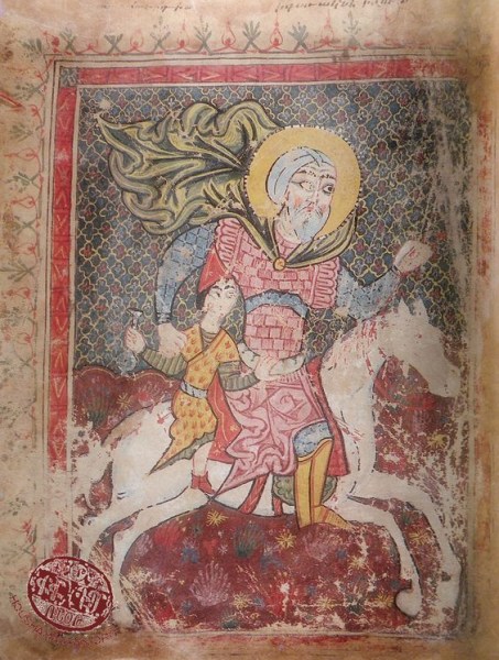 ms6305-st-sargis.jpg