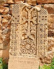 noravank-5