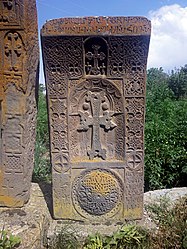 Shoghagavank_Masruts_Anapat-1