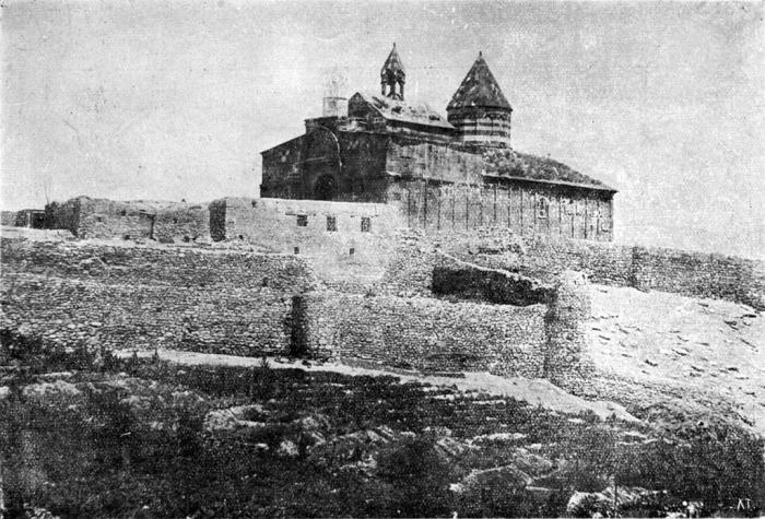 St Bartholomew-02.jpg