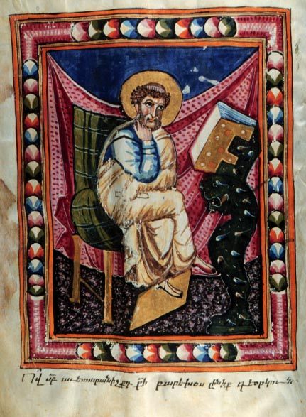 V1144G_4v_StMatthew