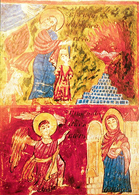 VM697G_6v_SacrificeAbraham