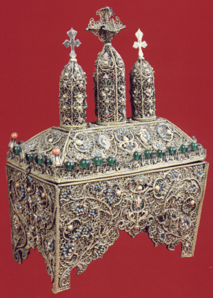 reliquary 18th a0011