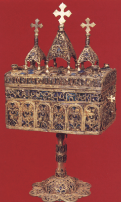 reliquary 19th a0016
