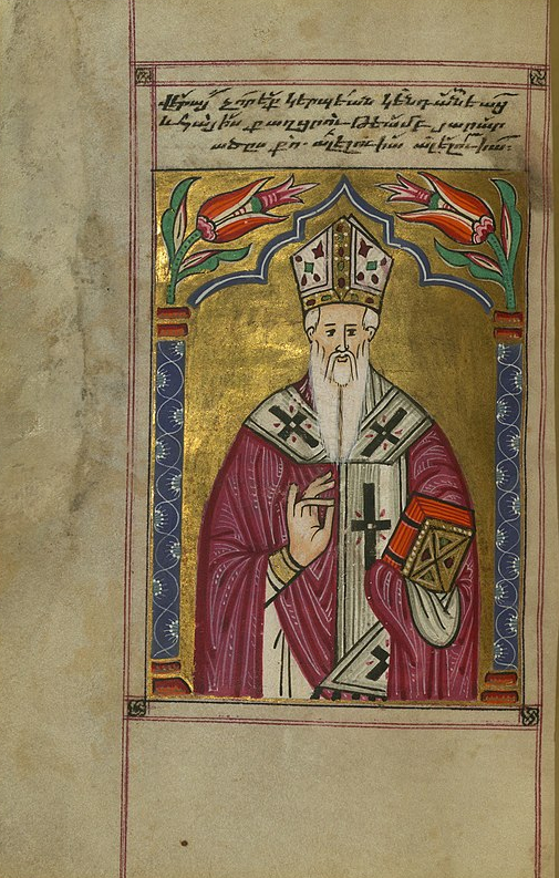 573px-Hymnal,_St._Gregory_the_Illuminator,_Walters_Manuscript_W.547,_fol._81v
