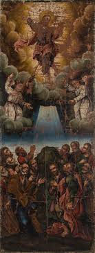 Ascension_Hovnatanyan