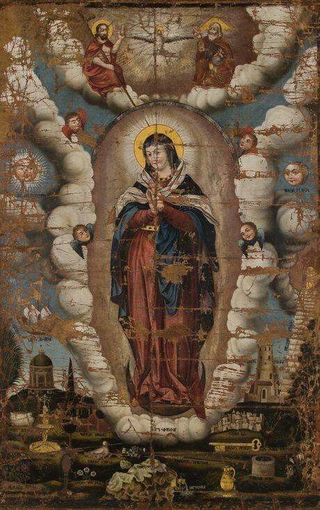 Assumption_Hovnatanyan