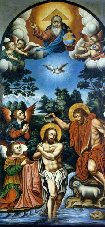 Hovnatan_Hovnatanyan