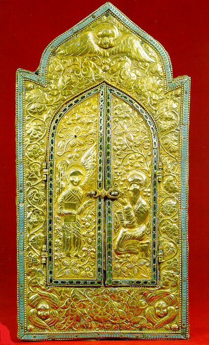 noah-s-ark-reliquary_LI_1