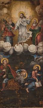 Resurection_Hovnatanyan