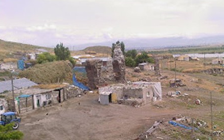 arakelots_cetindurek