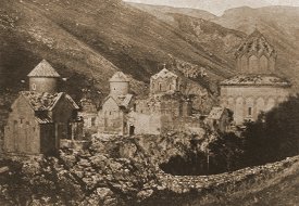 Khtzkonk1920