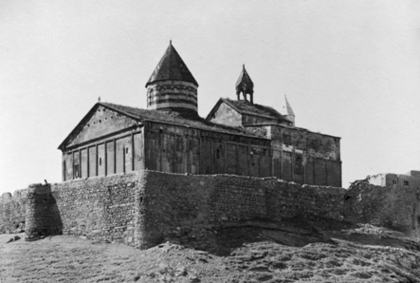 Saint_Bartholomew_Monastery_view