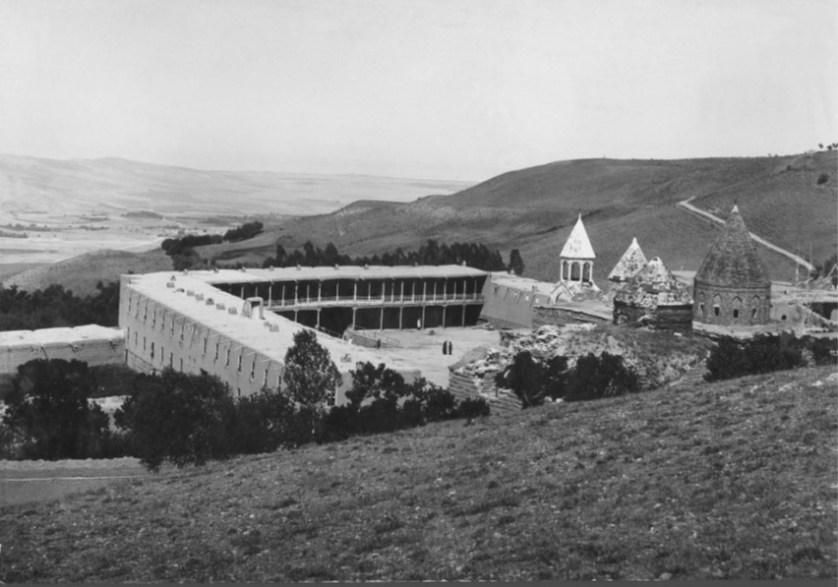 varagavank_buildings