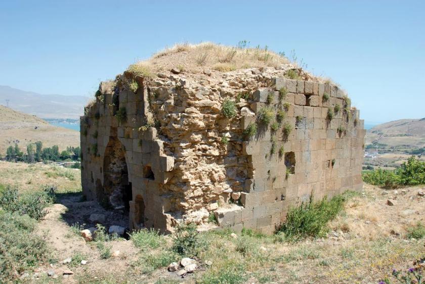 1024_51cc1d31-f31d-462b-9f6b-8bcad6933701