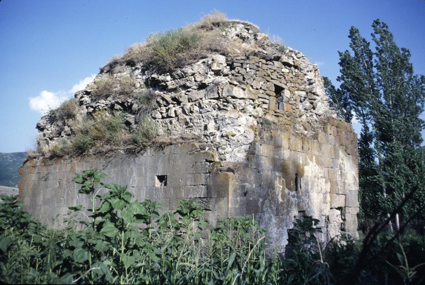 1024_f537d94f-0eff-4538-b296-dd3b51de54fb