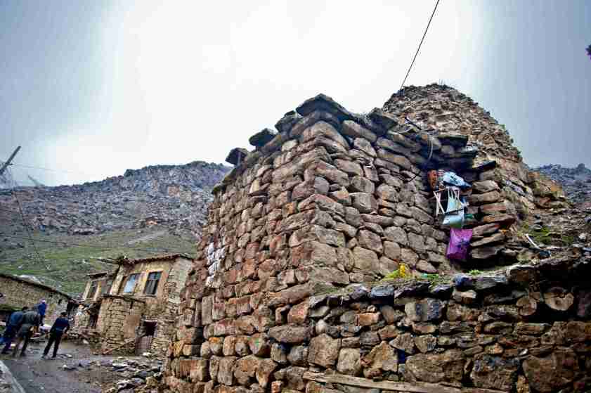 catak_sortkin_kilise_3