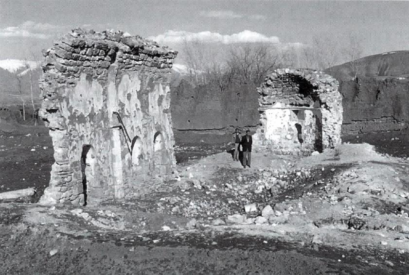 illuminator_charcharanats_03