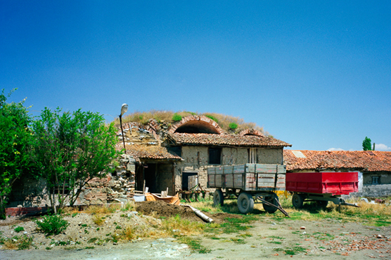 Merzifon_kor koyu_01